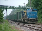 CSX 8754